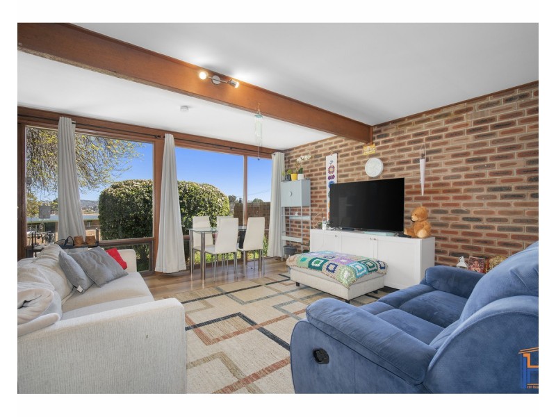 15/15 Jackes Street, Armidale NSW 2350