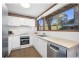15/15 Jackes Street, Armidale NSW 2350