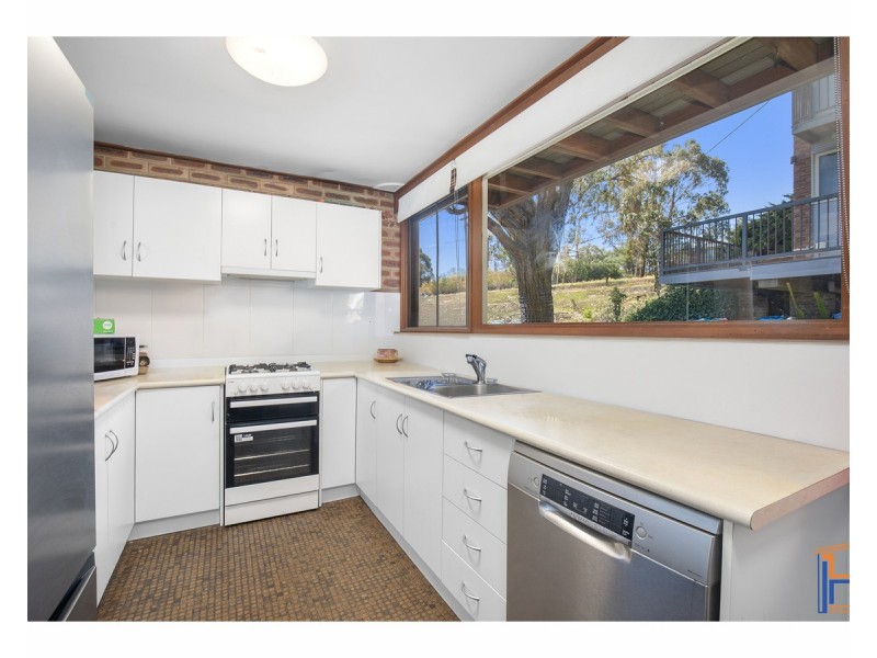 15/15 Jackes Street, Armidale NSW 2350