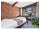 15/15 Jackes Street, Armidale NSW 2350