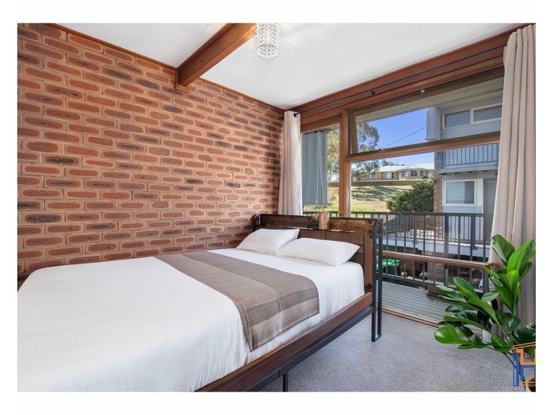 15/15 Jackes Street, Armidale NSW 2350