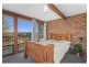 15/15 Jackes Street, Armidale NSW 2350