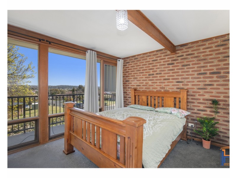 15/15 Jackes Street, Armidale NSW 2350