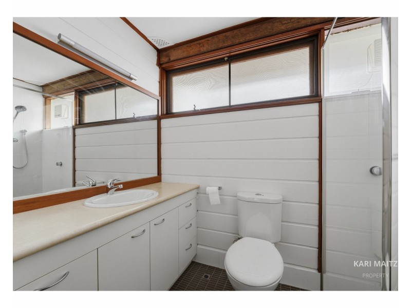 15/15 Jackes Street, Armidale NSW 2350