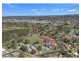 15/15 Jackes Street, Armidale NSW 2350