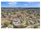 15/15 Jackes Street, Armidale NSW 2350