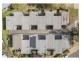15/15 Jackes Street, Armidale NSW 2350