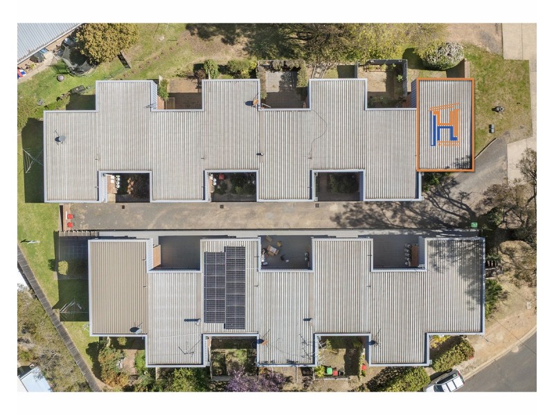 15/15 Jackes Street, Armidale NSW 2350