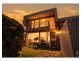 15/15 Jackes Street, Armidale NSW 2350