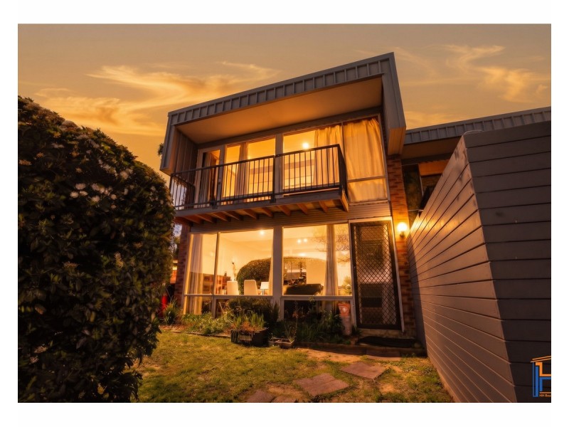 15/15 Jackes Street, Armidale NSW 2350
