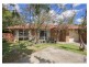 2/29 Ishbell Drive, Armidale NSW 2350