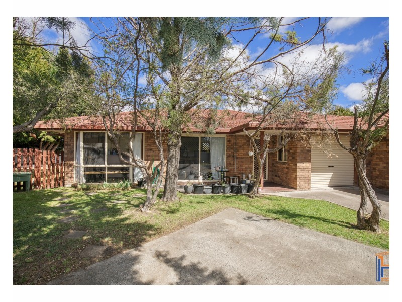 2/29 Ishbell Drive, Armidale NSW 2350