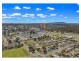 2/29 Ishbell Drive, Armidale NSW 2350