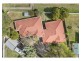 2/29 Ishbell Drive, Armidale NSW 2350