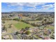 2/29 Ishbell Drive, Armidale NSW 2350