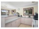 2/29 Ishbell Drive, Armidale NSW 2350