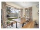2/29 Ishbell Drive, Armidale NSW 2350