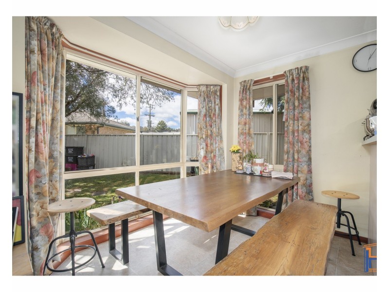 2/29 Ishbell Drive, Armidale NSW 2350