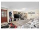 2/29 Ishbell Drive, Armidale NSW 2350