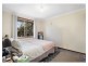 2/29 Ishbell Drive, Armidale NSW 2350