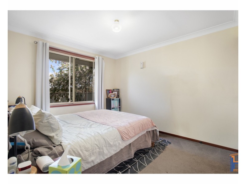 2/29 Ishbell Drive, Armidale NSW 2350