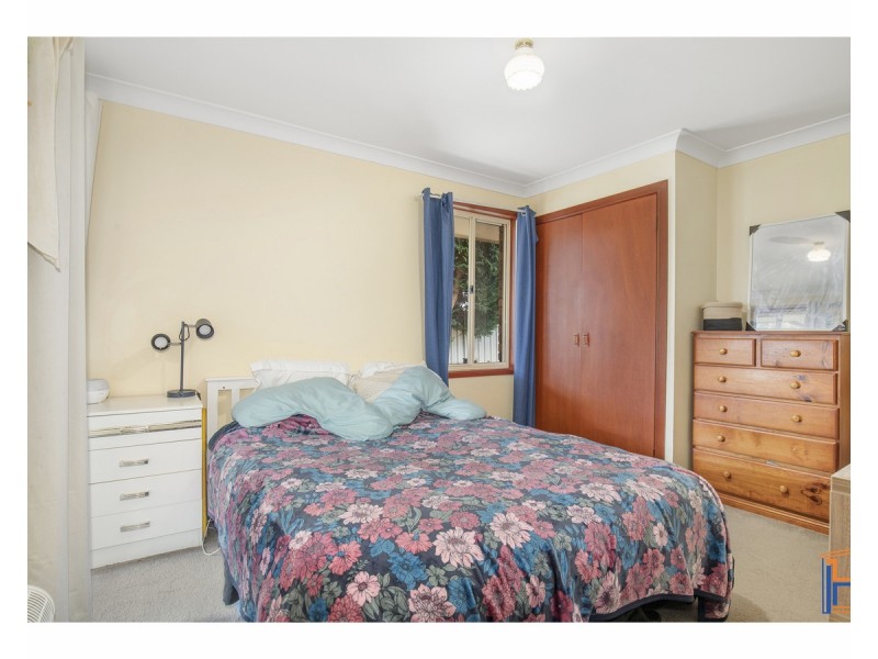 2/29 Ishbell Drive, Armidale NSW 2350