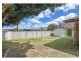 2/29 Ishbell Drive, Armidale NSW 2350