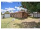 2/29 Ishbell Drive, Armidale NSW 2350