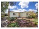 19 Kirkwood Street, Armidale NSW 2350