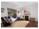 19 Kirkwood Street, Armidale NSW 2350