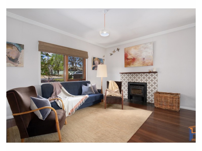 19 Kirkwood Street, Armidale NSW 2350