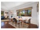 19 Kirkwood Street, Armidale NSW 2350