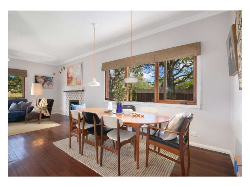 19 Kirkwood Street, Armidale NSW 2350