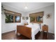 19 Kirkwood Street, Armidale NSW 2350
