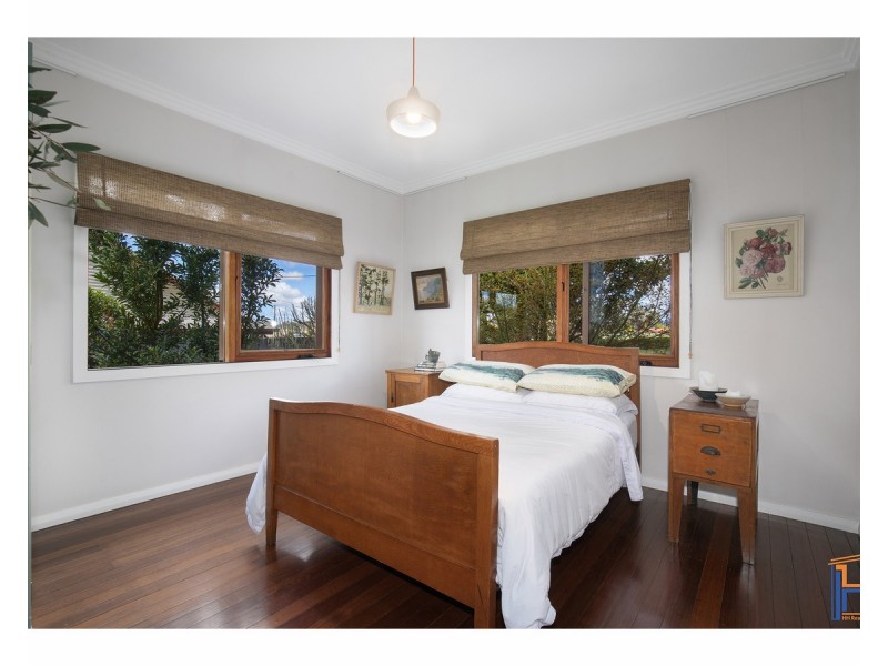 19 Kirkwood Street, Armidale NSW 2350