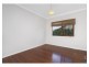 19 Kirkwood Street, Armidale NSW 2350