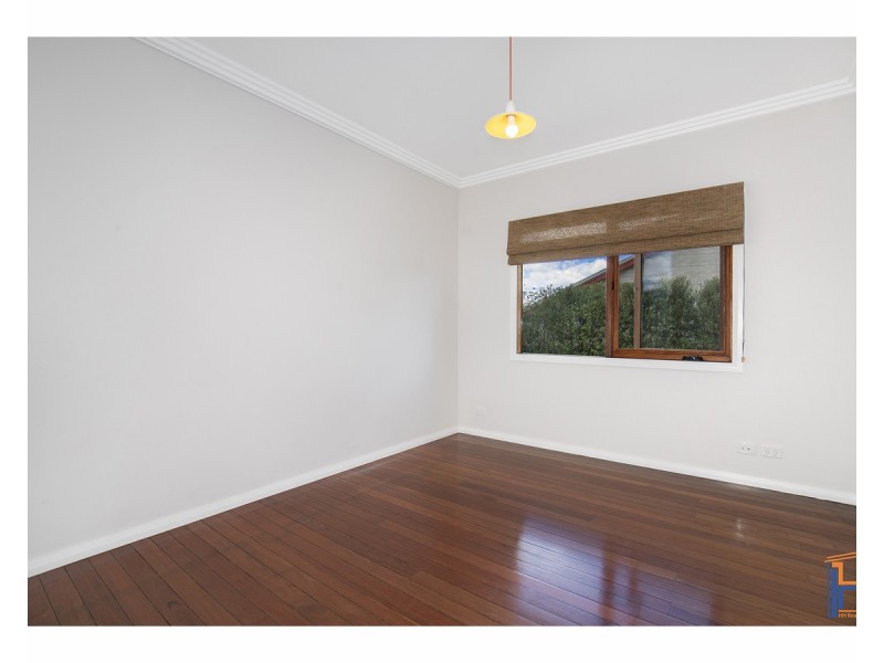 19 Kirkwood Street, Armidale NSW 2350