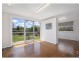19 Kirkwood Street, Armidale NSW 2350