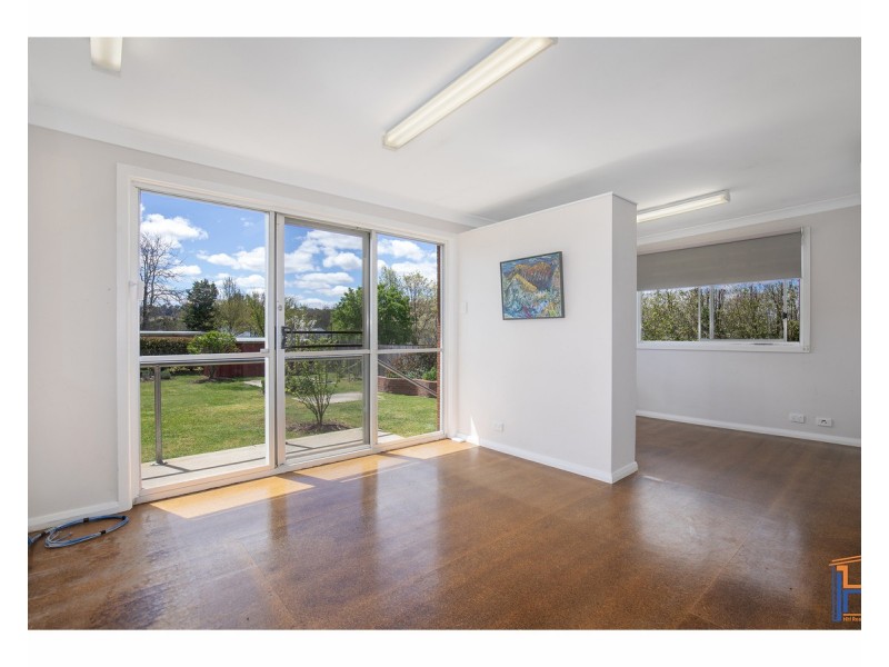 19 Kirkwood Street, Armidale NSW 2350