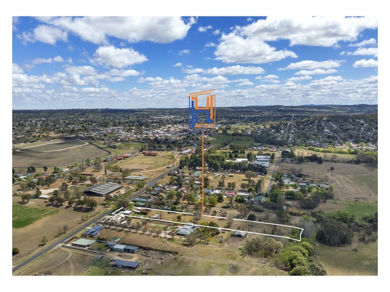 19 Kirkwood Street, Armidale NSW 2350