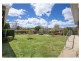 19 Kirkwood Street, Armidale NSW 2350