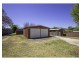 19 Kirkwood Street, Armidale NSW 2350