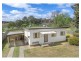207 Canambe Street, Armidale NSW 2350
