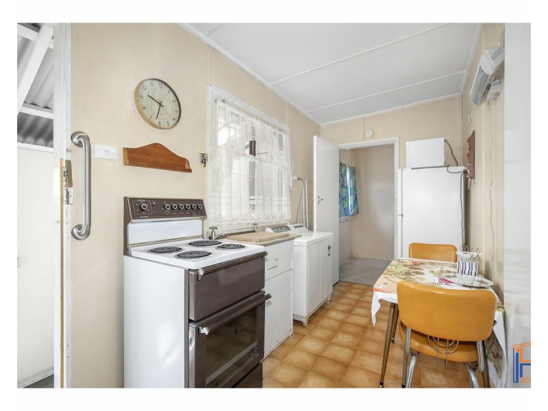 207 Canambe Street, Armidale NSW 2350