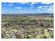 207 Canambe Street, Armidale NSW 2350