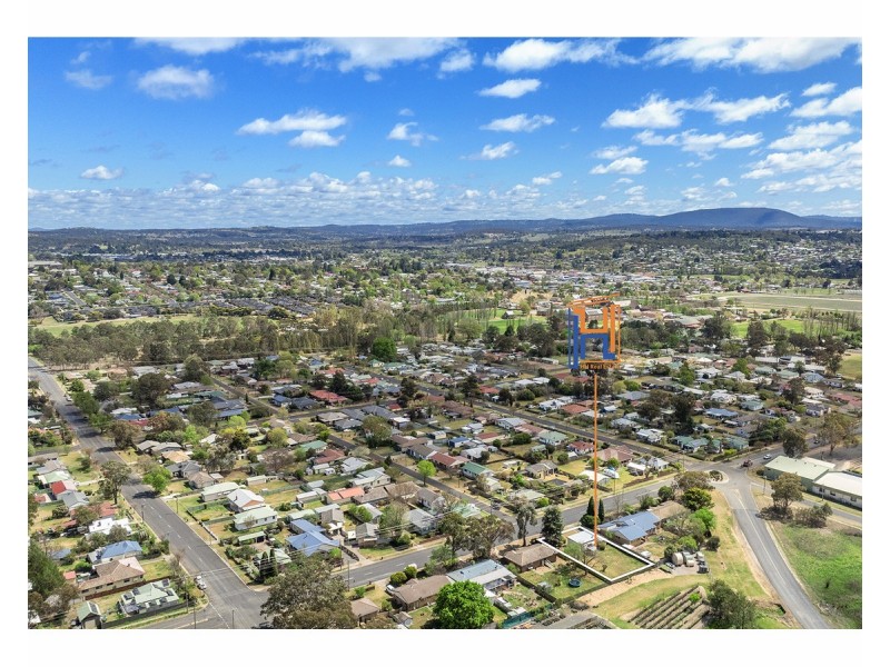 207 Canambe Street, Armidale NSW 2350