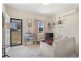 207 Canambe Street, Armidale NSW 2350