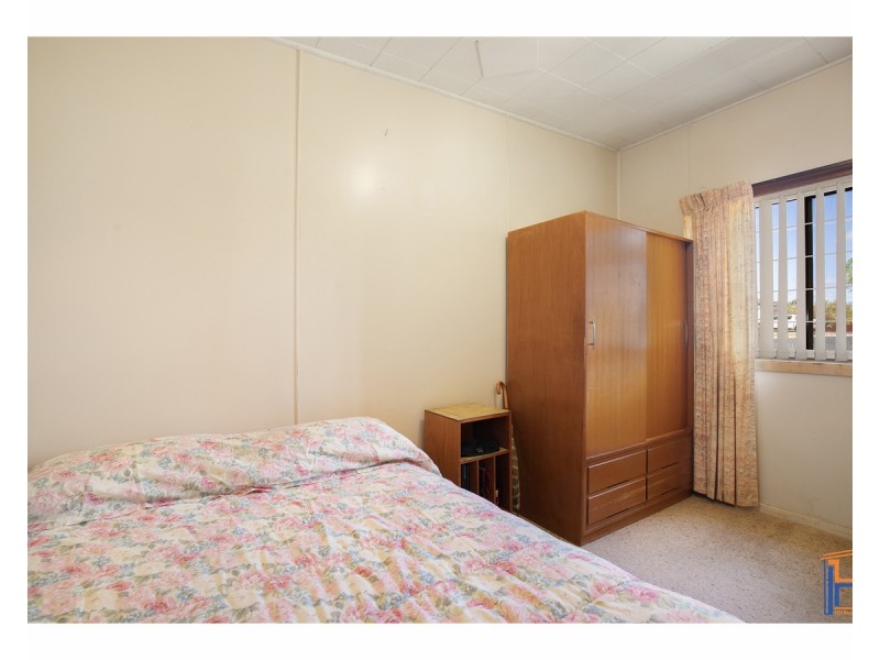 207 Canambe Street, Armidale NSW 2350