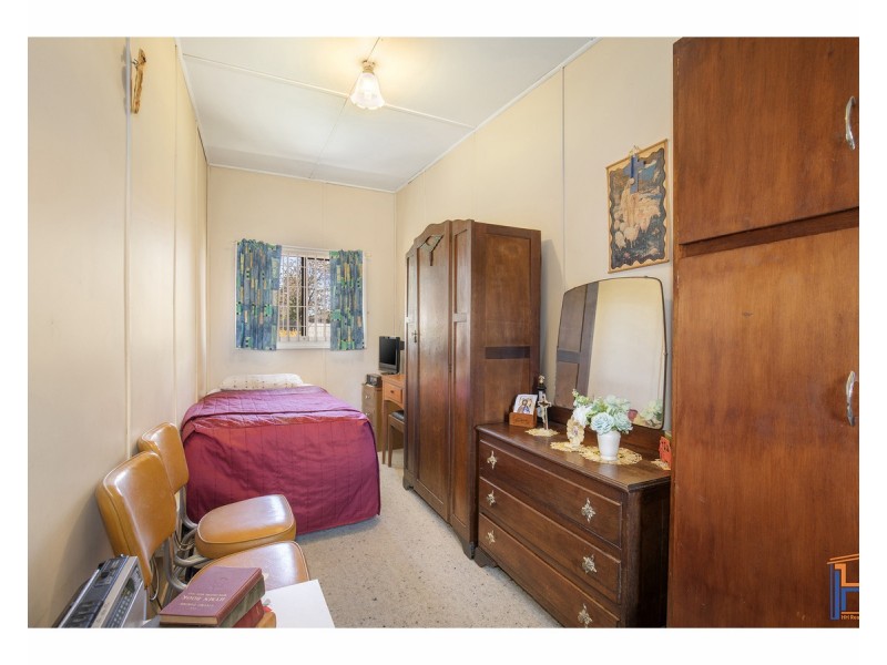 207 Canambe Street, Armidale NSW 2350