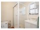 207 Canambe Street, Armidale NSW 2350